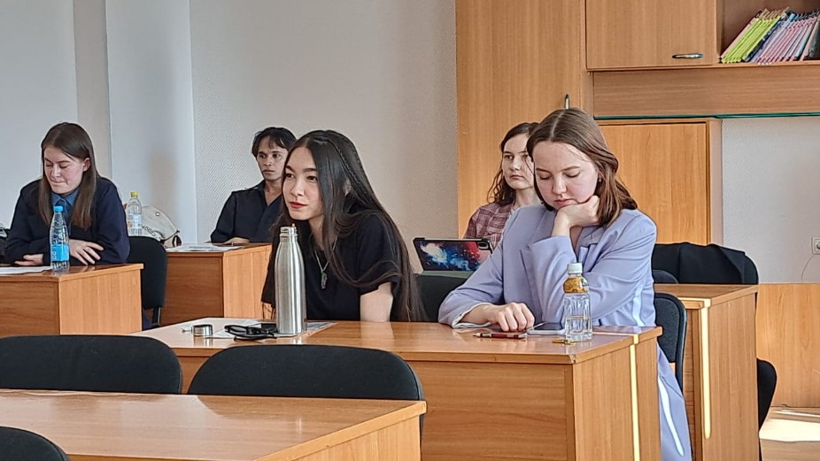 �������� ������������ ����������� 2023.