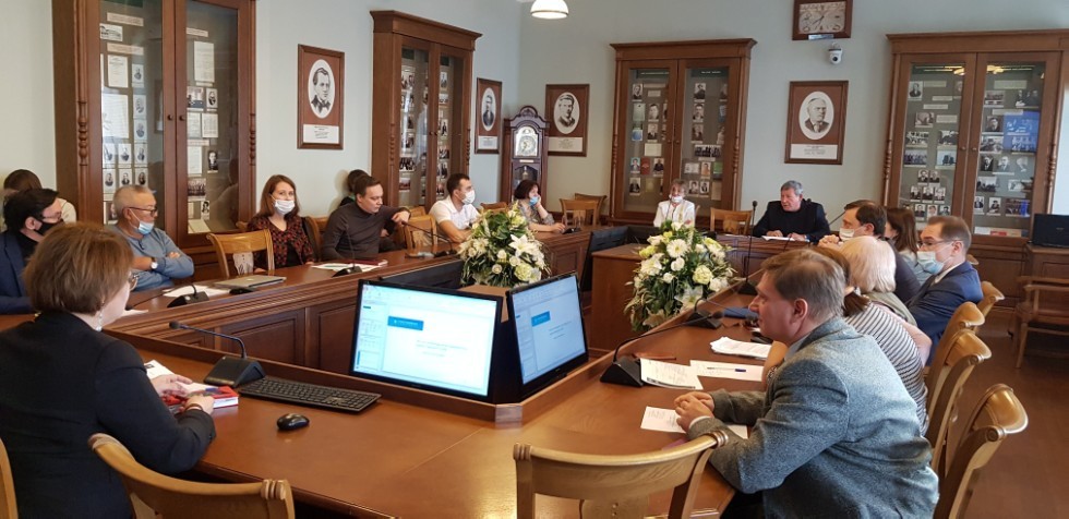 �� ����������� ���������� �������� ���������� ������� ��������� 2030