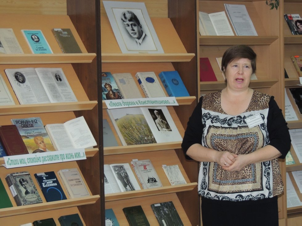 ��� �����, �������� ���������� ��� ����� ���?