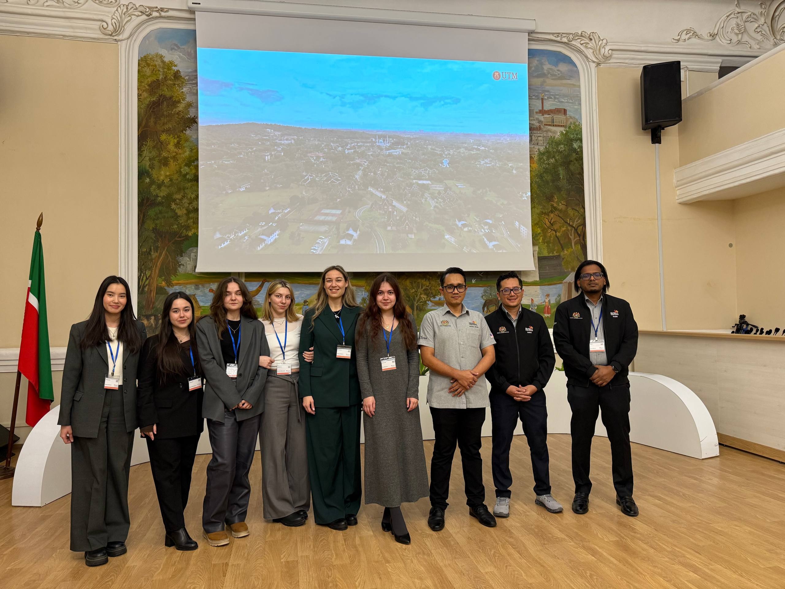 ��������-����������� � ���� ������������ �� ��������  ,������, ������ ����� ����������� ������ � �������