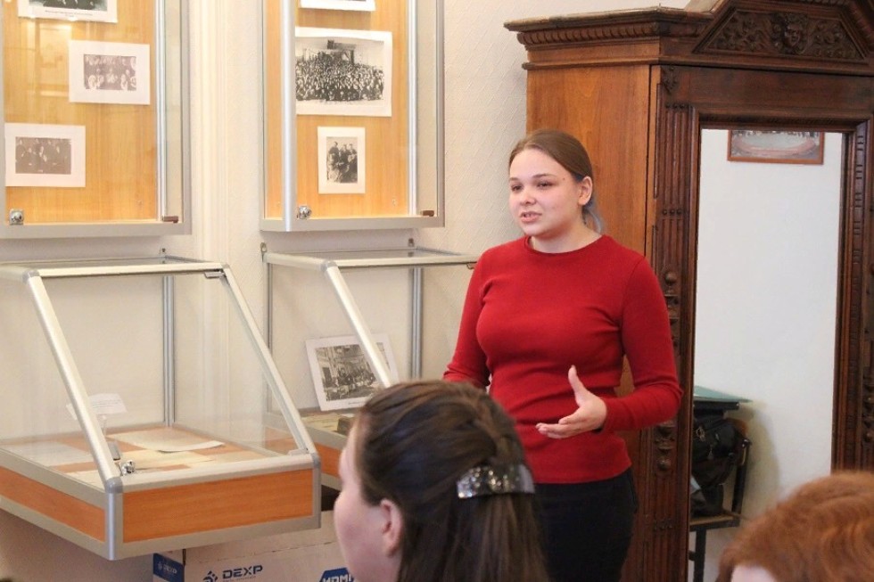 � ���������� ��������� ��� ���������� ������ �����