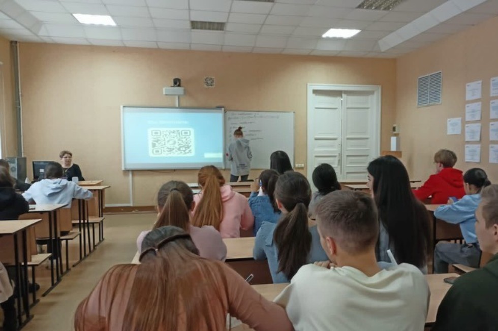 '����� ��� ������������!'