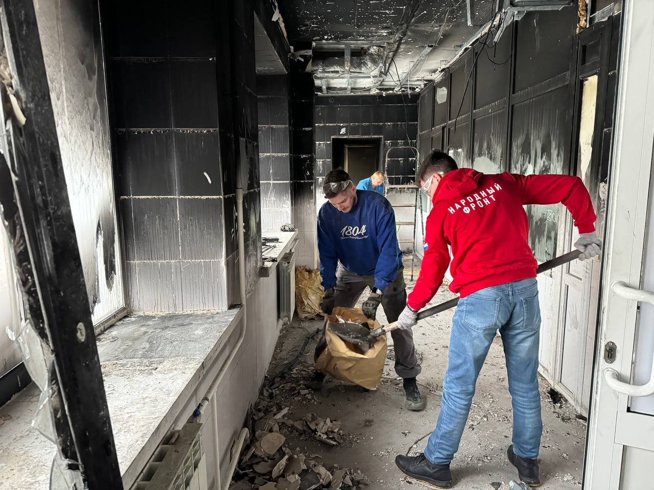 �������� ���� ��������� ����������� ������ � �������� ������