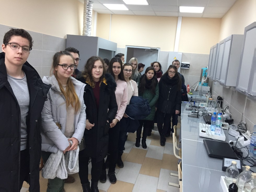 ���� �������� ������ ����������� ��������� ��. �.�. ���������.