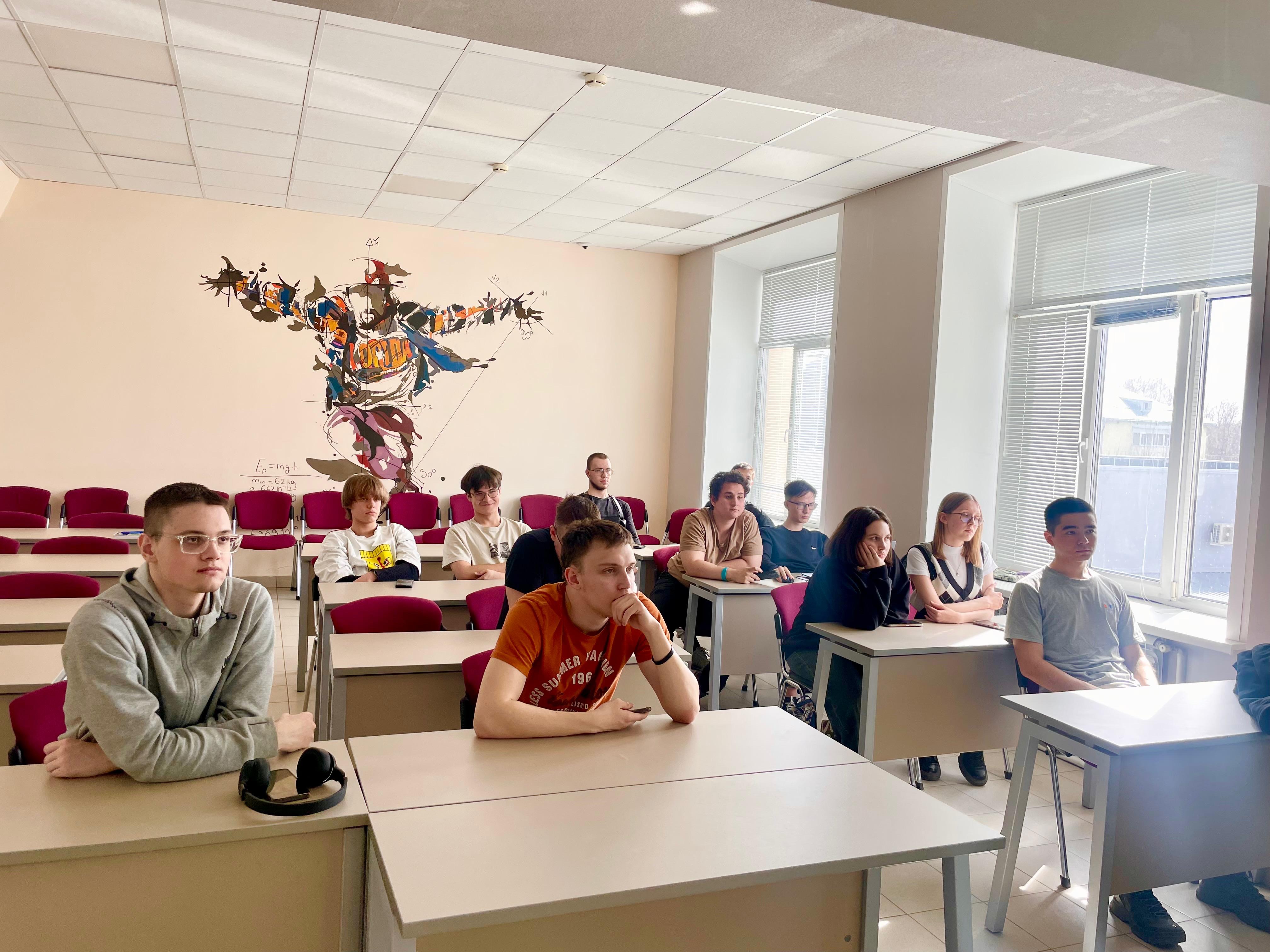 ������������ ���������� ��������� � �����