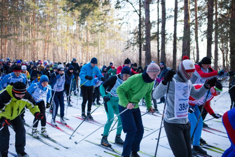 ���������� �������� ��� ������ ������� � '����� ���������� - 2018'