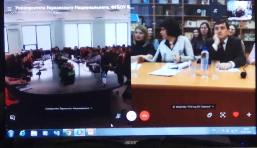 Исследования молодых - будущее науки Исследования молодых - будущее науки