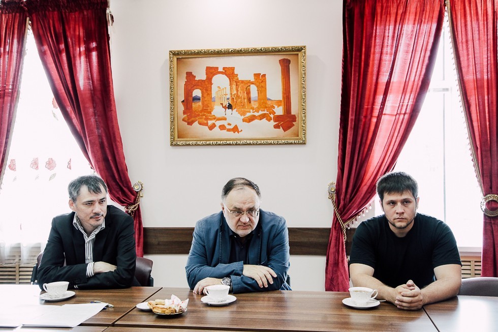 Подписание соглашения Подписание соглашения