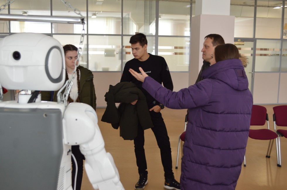 7-8 ������� ������ ���� �������� ������ ����������� ��������� ���