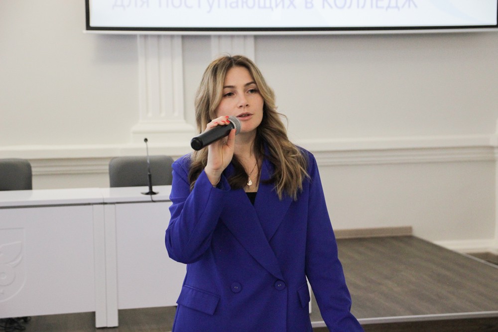 � ���������� ��������� ��� ������ ���� �������� ������ ��� ����������� � �������