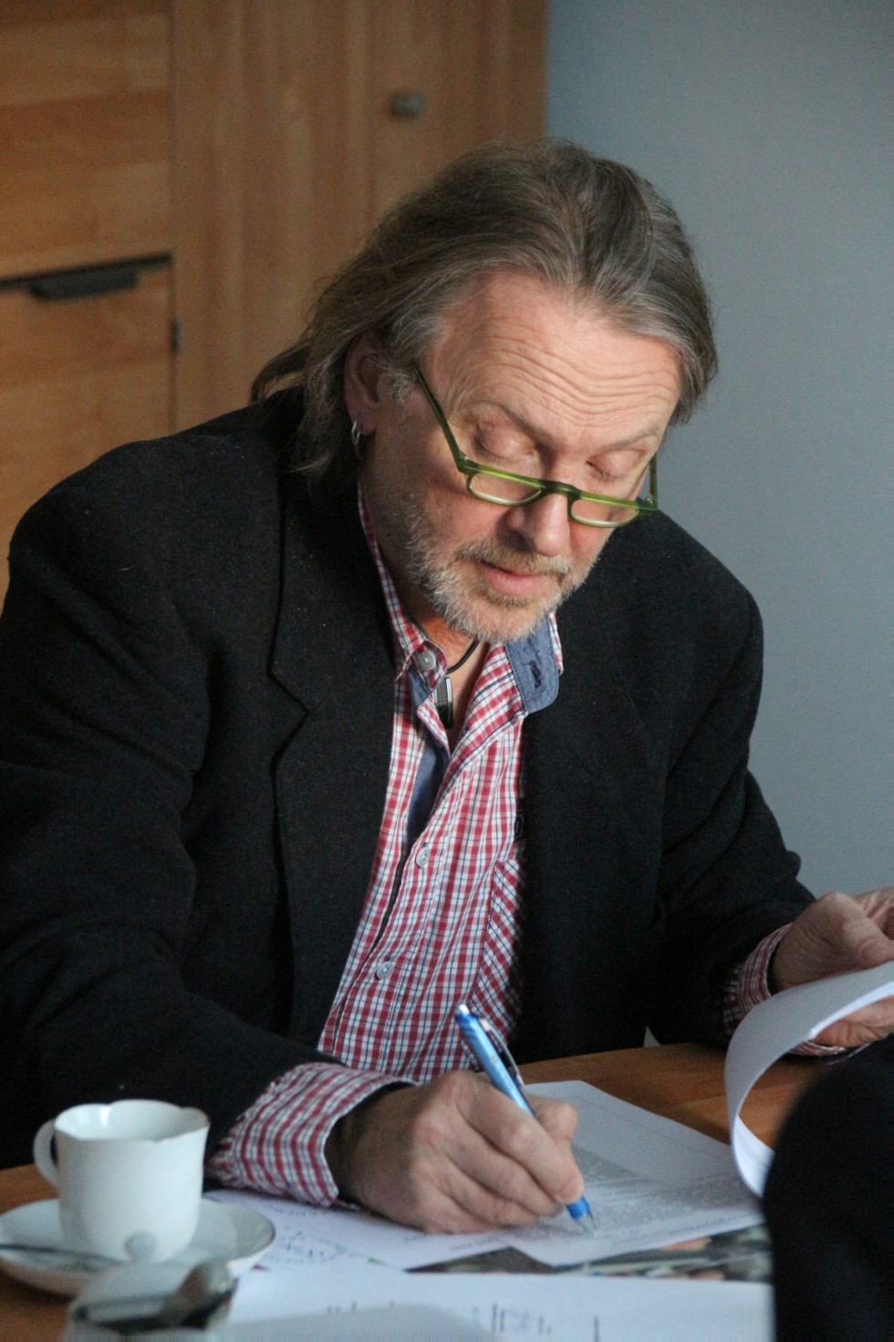 ����������� ��������� �������� � ������������ ���������� ��� ����� ������� � �������� ���� ���