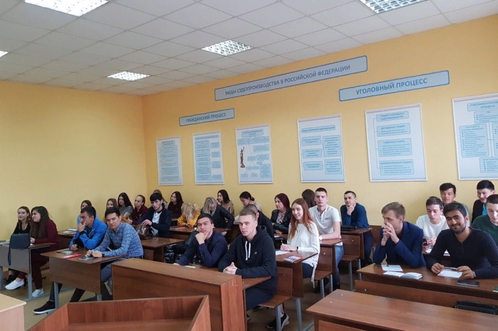 Студентка Елабужского института КФУ Солтания Ахмеджанова стала призером Международного (дистанционного) научного конкурса-олимпиады Студентка Елабужского института КФУ Солтания Ахмеджанова стала призером Международного (дистанционного) научного конкурса-олимпиады