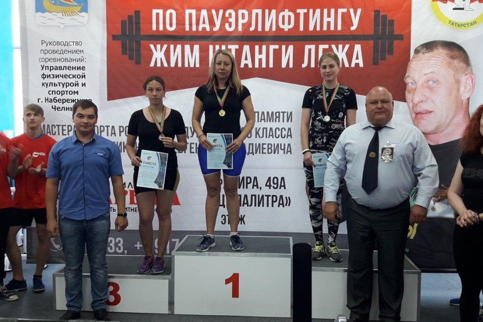 ���������� ����������� ��������� ��� ������� ��������� �� ��������������� ������� �� �������������