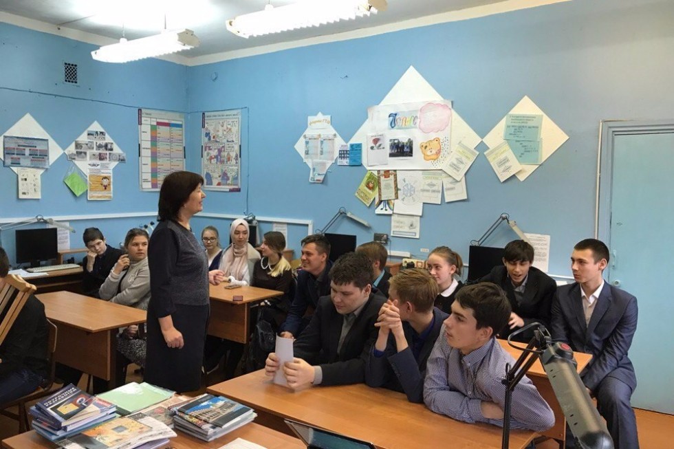 �������� - ���������� ���������