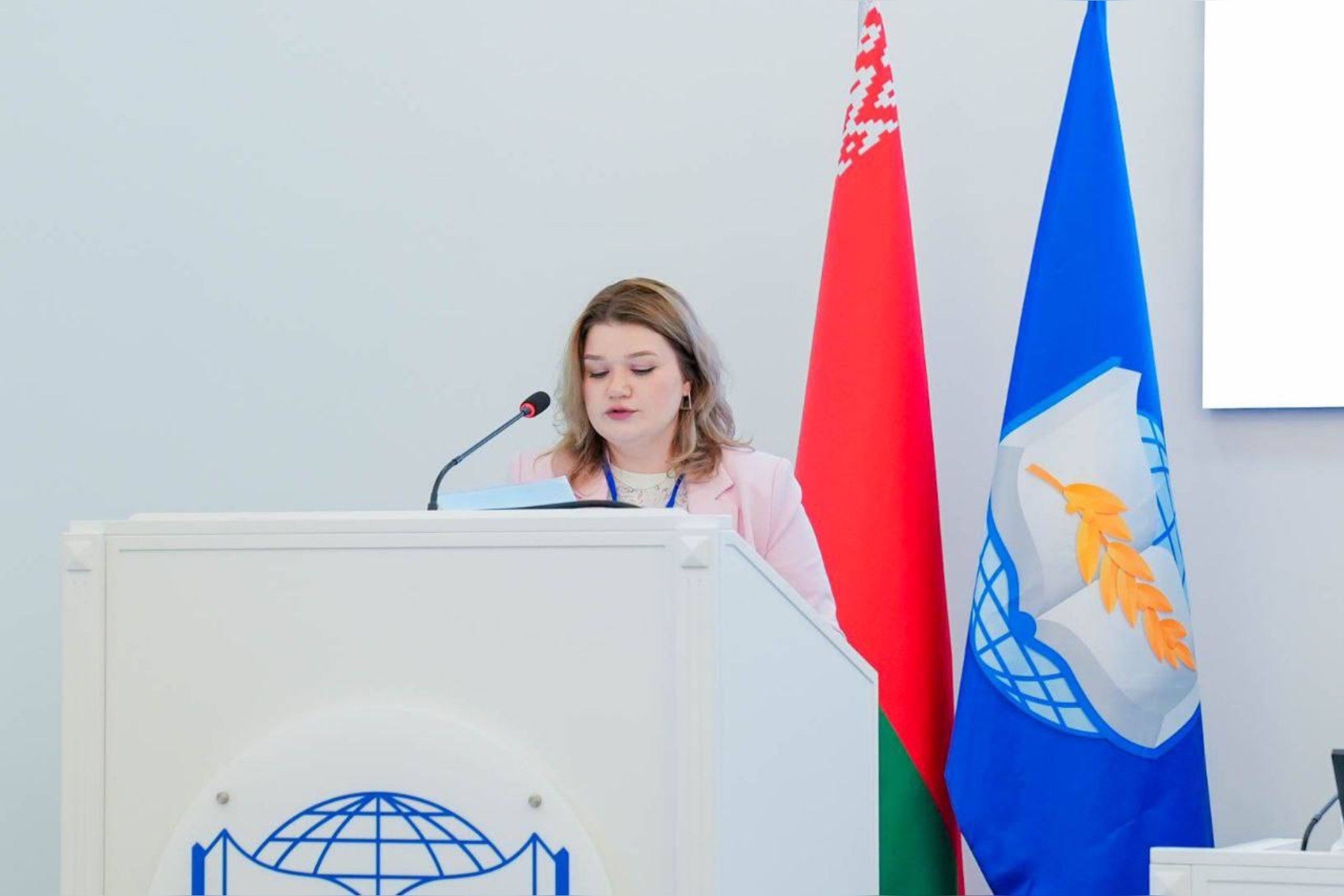 � ,XIII ������������� ������� ����������� &laquo;��������� ����������� � ������� �������&raquo;