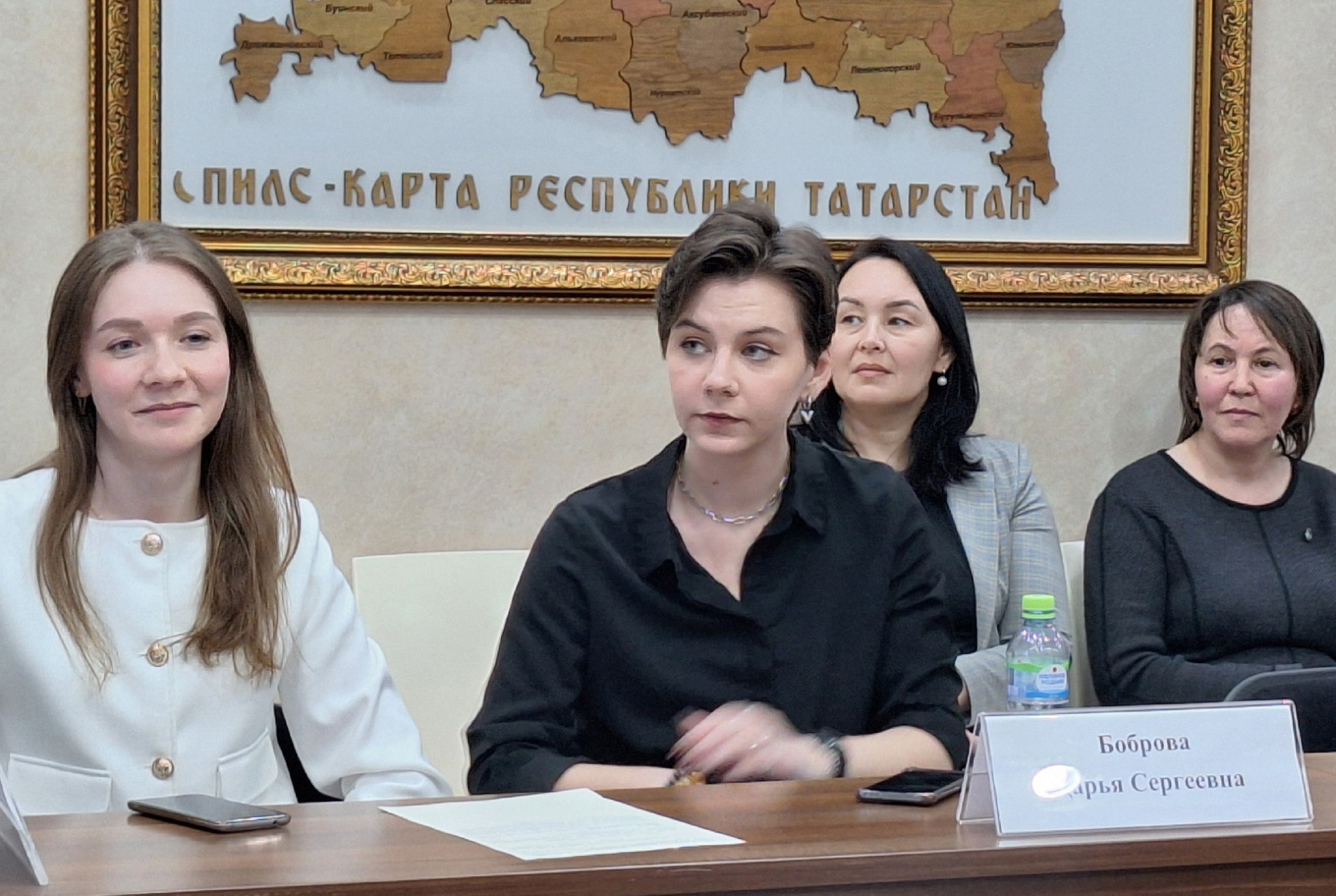 12 ����� ������ ������� '����������� ���������� ������ � ���������' ,�������