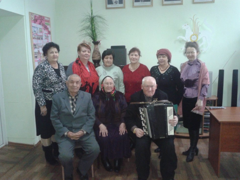 Образовательно-культурный центр г.Бишкек Образовательно-культурный центр г.Бишкек