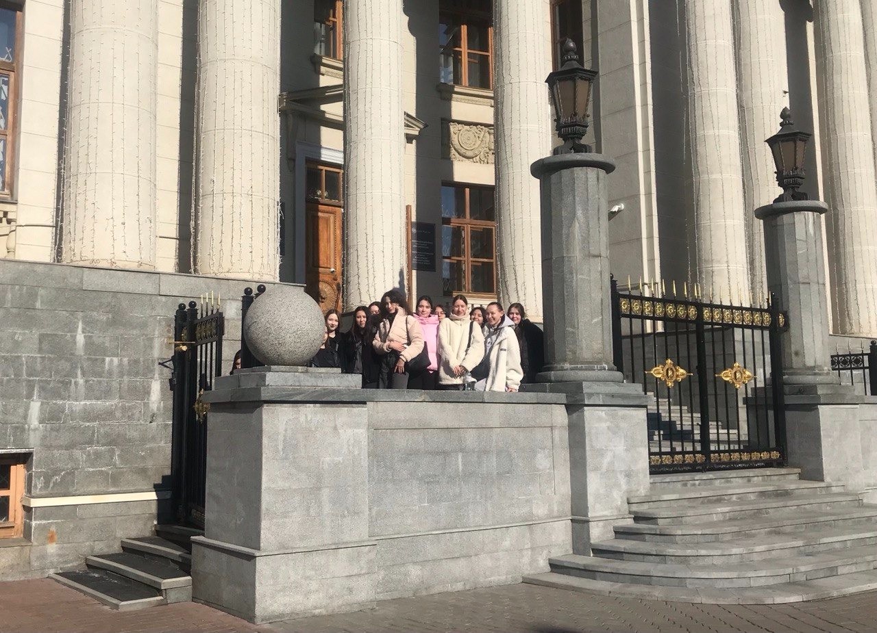 '���� �����: ��� ������� � ����� ������� � ����� ������' ,������, ������ ����� ����������� ������ � ��������