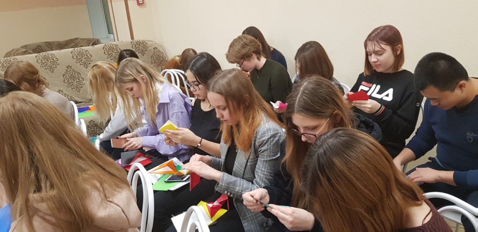 ������ ����� ������������ - 2019 ������ �� ���� ��� ���