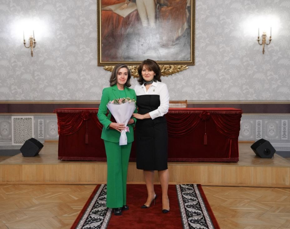 ���. ��������� �� ��������������� ������������ ���� �������� ������ ��������� ��������� ������� ����������� ������ '�� ����������� ���� � �������'