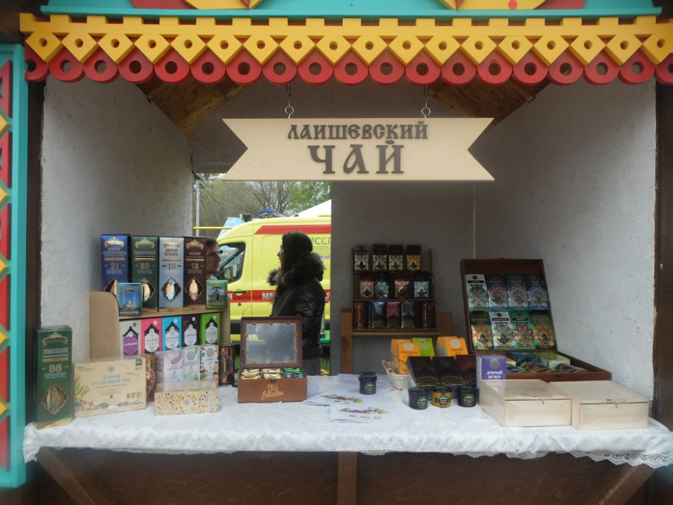 ������� -2022