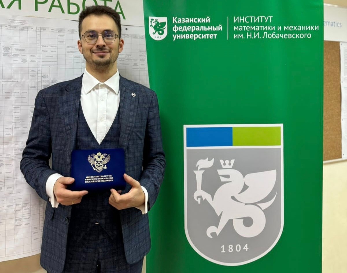 ���. ��������� �� ��������������� ������������ ���� �������� ������ ��������� ��������� ������� ����������� ������ '�� ����������� ���� � �������'