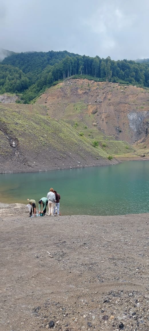 18-� ���������� � ���������� �������