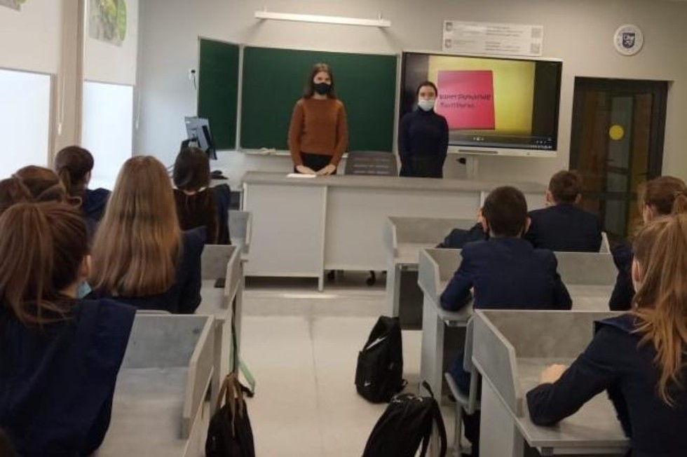 1 декабря. Как прошел день? 1 декабря. Как прошел день?