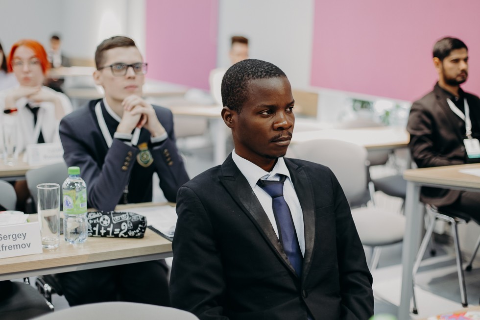 � ��� �������� ����������� ���������� � �����������