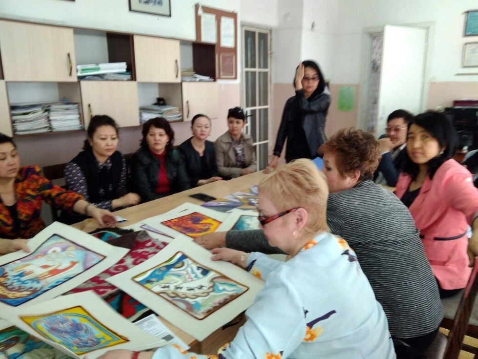 ��������������