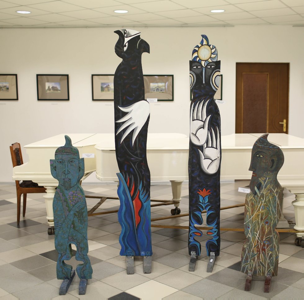 ��������� � ��������� ��� ������ ,�������� &laquo;����� � ������&raquo;