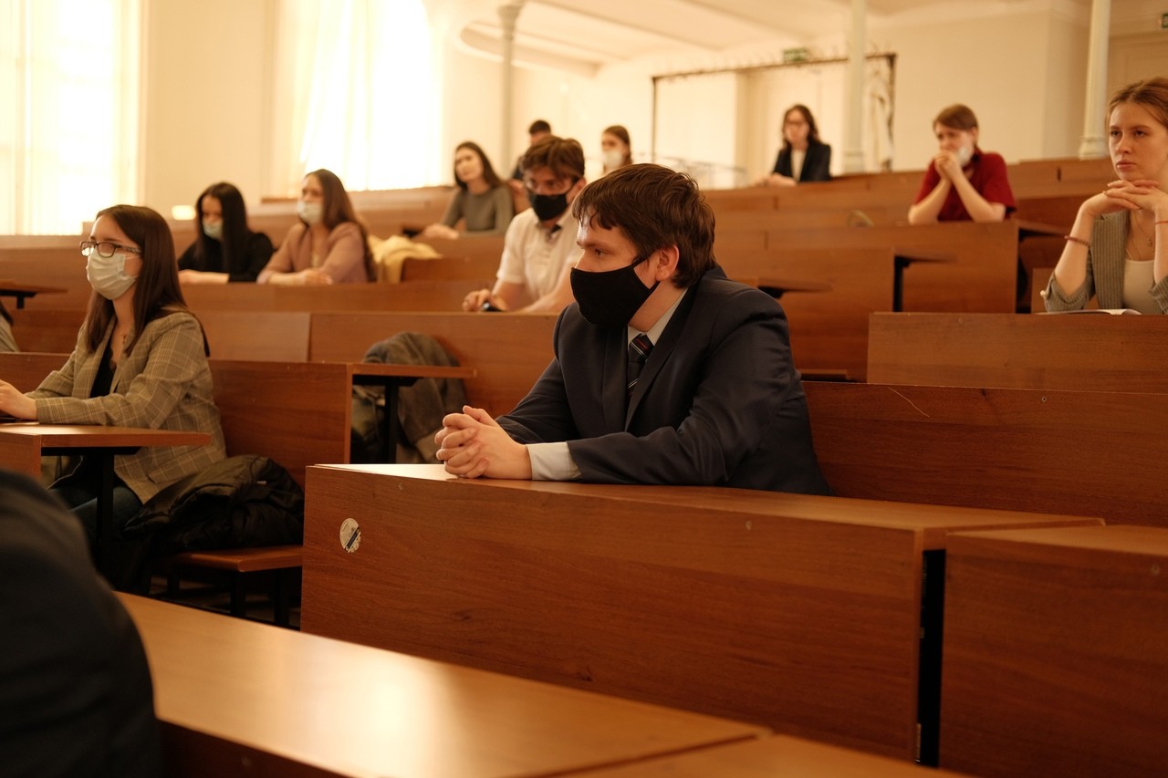 �������� ������-��������������� ����������� ���������, ������������ � ���������� ������������ ���������� ���