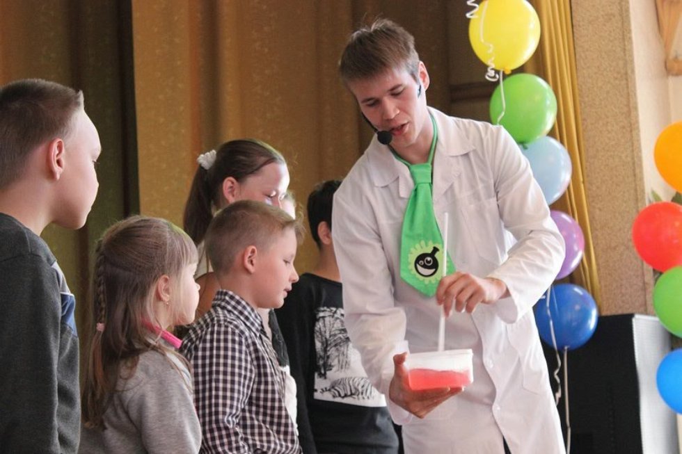 �� ����������� ����� ��� � '������� ������������'!