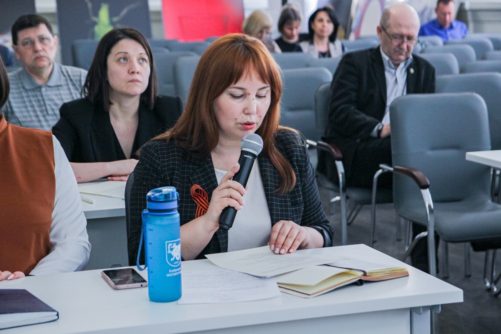 ������ �����