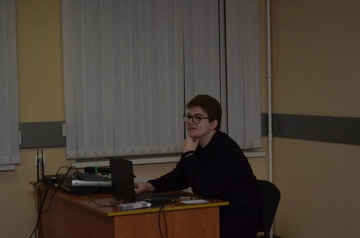 ���� '�������� ������� ����'