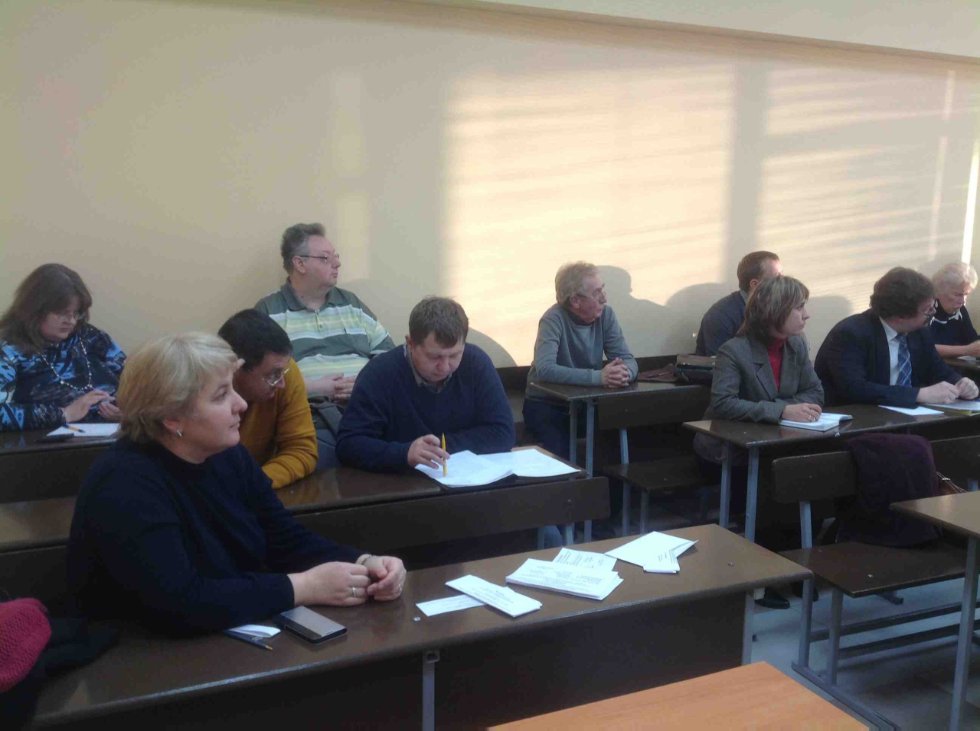 ������� ������� ������