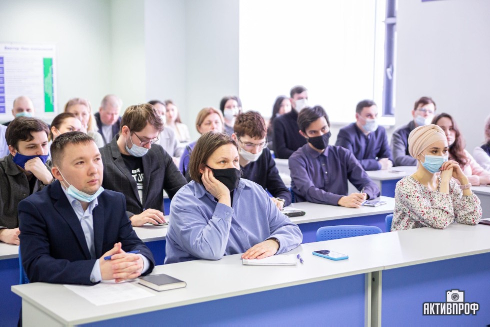 ��������-�������� ��� �������