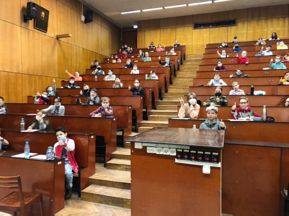 � ��������� ����������� ������������ ��������� XVI ������ ���� ����������� ��. �.�. ������������