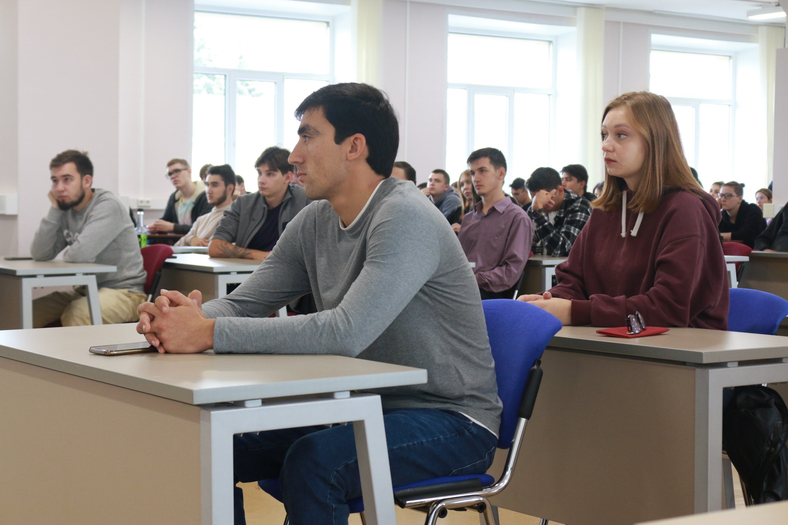 �������� ������ ��� ��������� 1-4 ������ ������ � ��� �������