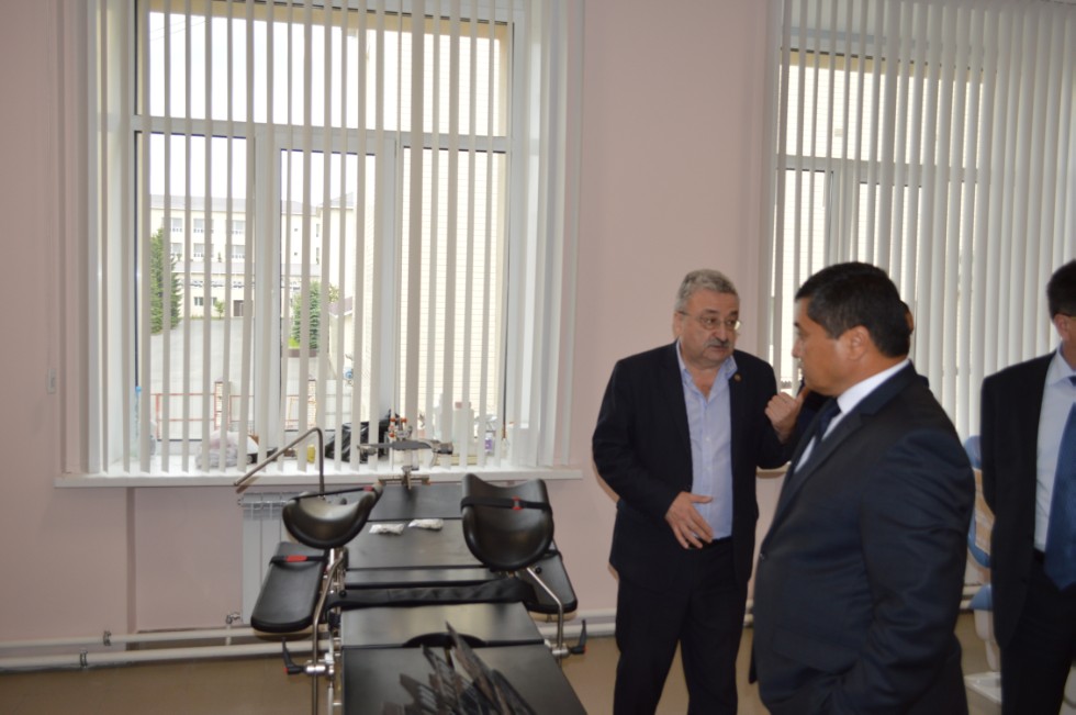 ��������� ������������� ���������-������������� ���������(����������) �������� ���������� �������� � ���������-������������ ������ ���