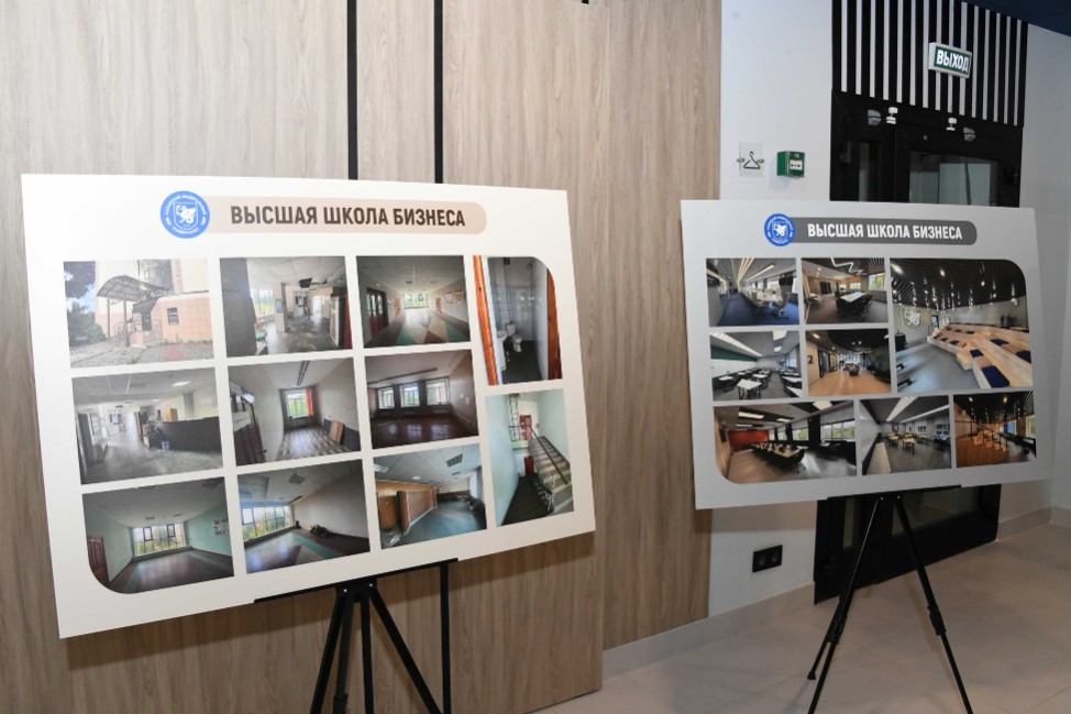 ��� ����������� ����������� ������� ������ ������ ����� �������