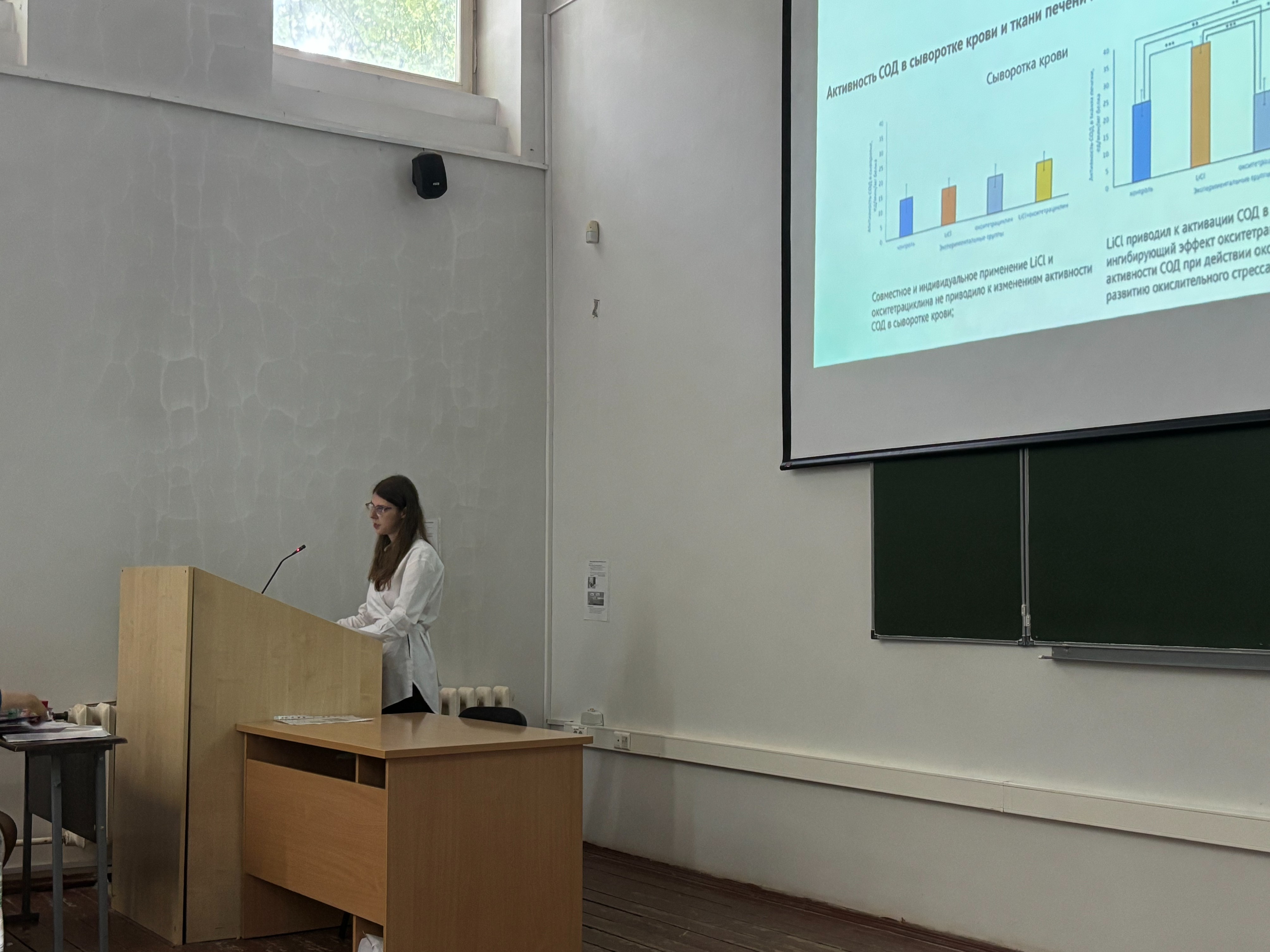 �� ������� ���������� ������ ��������� ���������������� ����� ��������� ������������