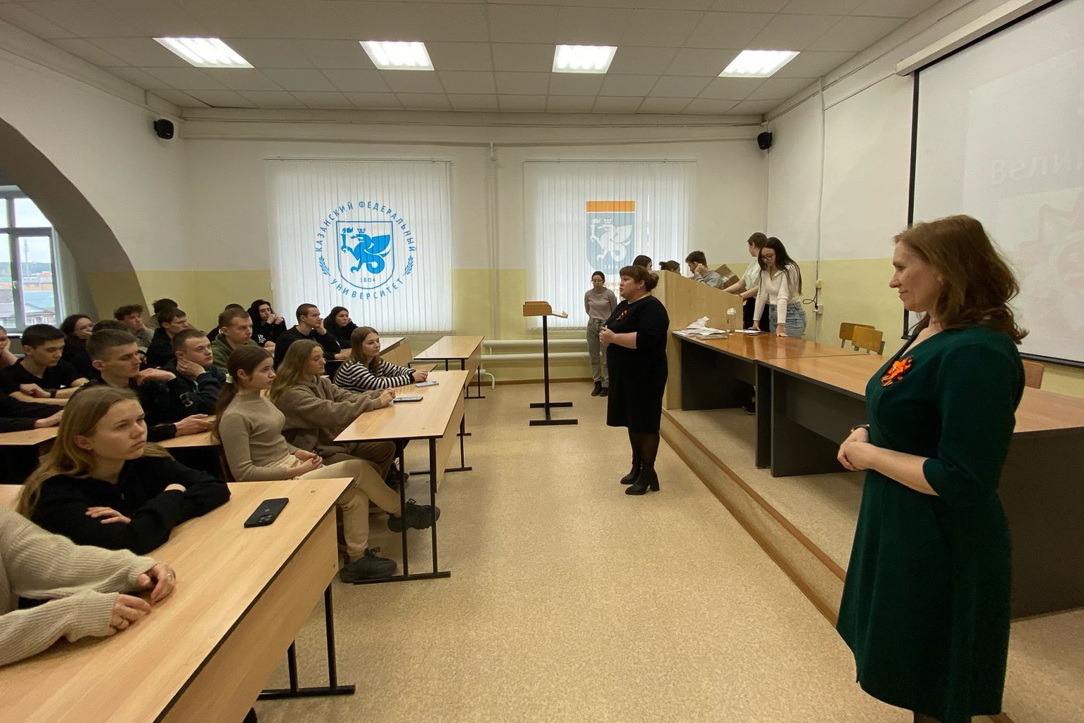 ��������������� ������� ������� ���� ��������� ������� � 11-����������� �� ���������� � ��������, ������� ���������� �������� � �� '���������������'