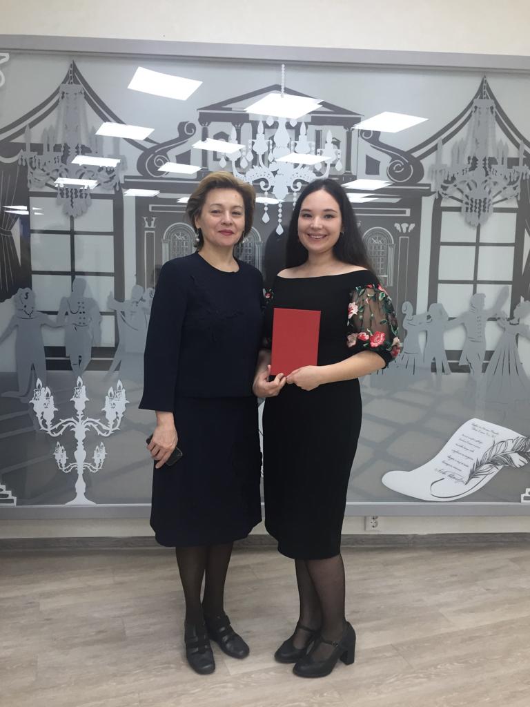 ������ ������ ���������-��������������