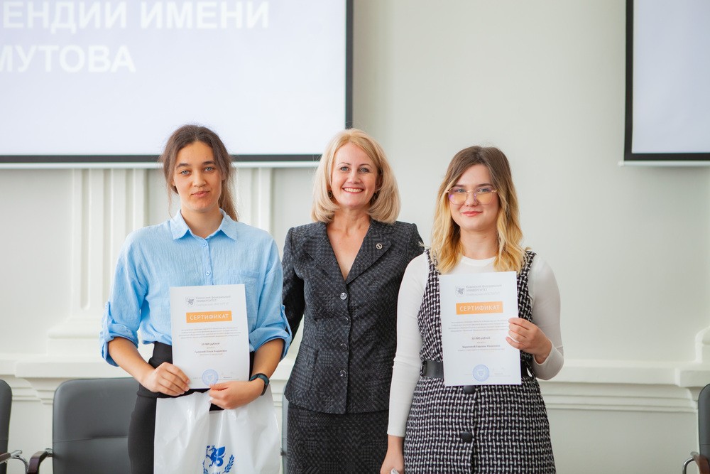 IX ������������ ������: �������� (����)