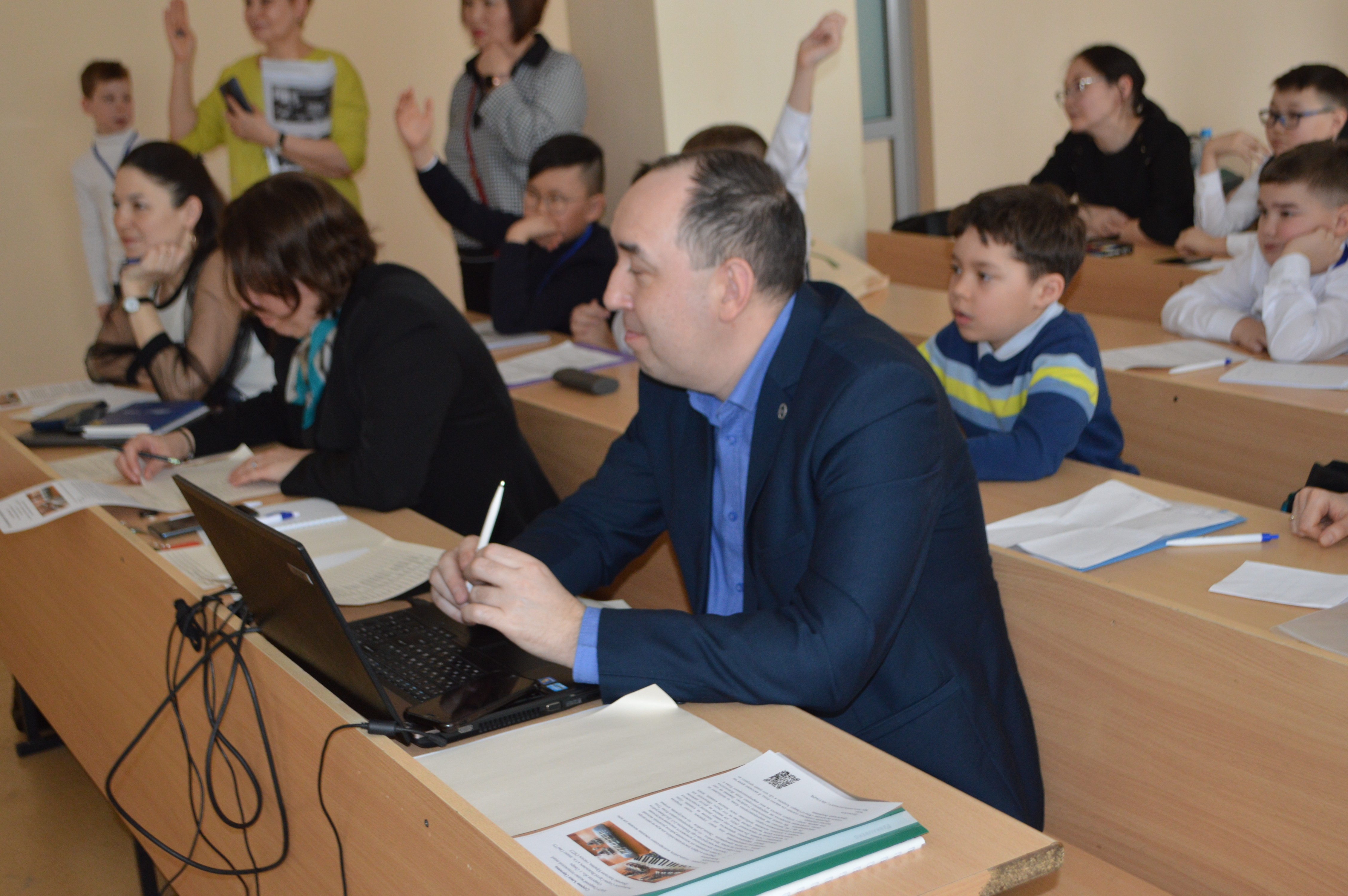 ���������, ������������� � ���������� � ����������� ��������