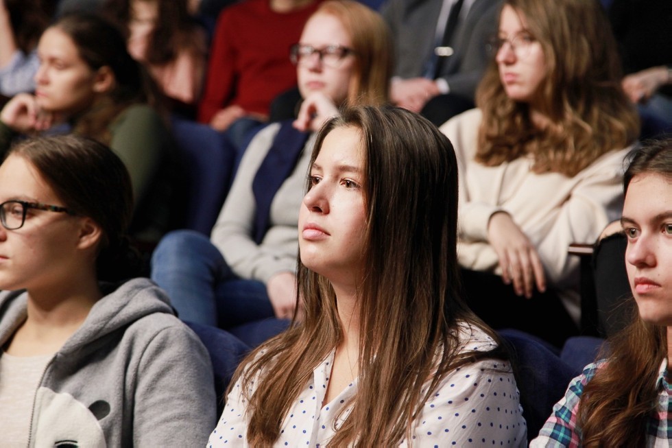 Шоу рум Шоу рум