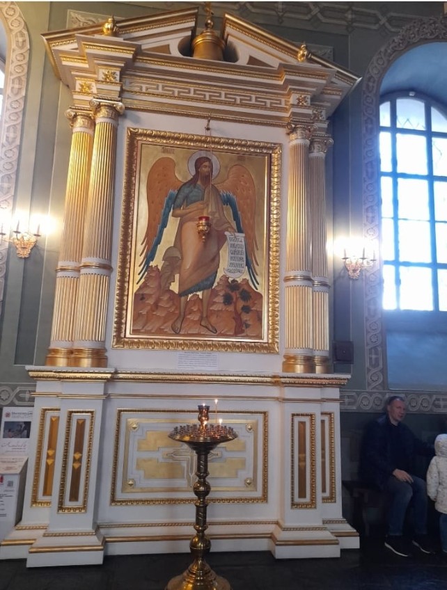 ������� �����...�������� ��� �� ��������� �� ������