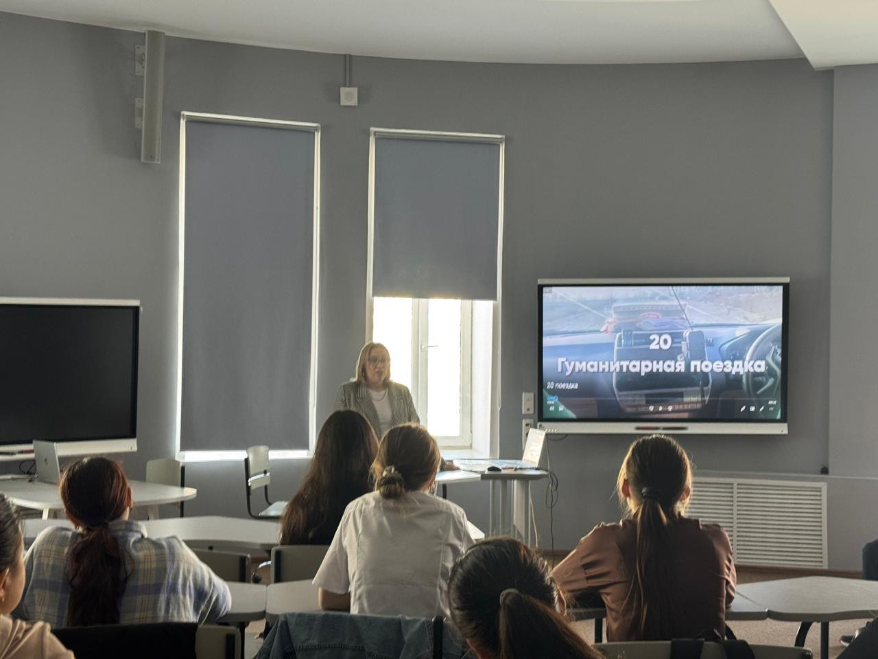 ��������� ������: �� ������ � ������