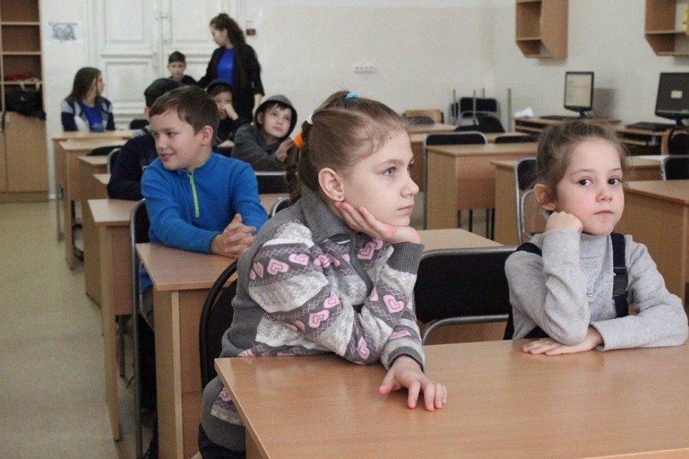 ������� �����������: ������� ������� ����� � ���������� � �������